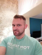 Photos Bodzer