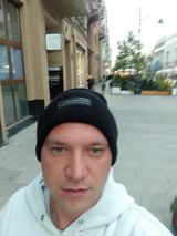 Zdjęcie użytkownika Krystianpatkowski