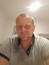 Фотография пользователя alivio2