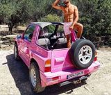 Zdjęcie użytkownika AnisDa90