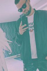 Fotos MichalDolzanski