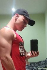 Zdjęcie użytkownika SokolowskiO