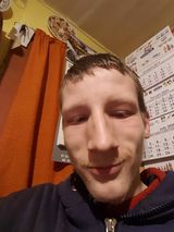 Zdjęcie użytkownika KosinskiB