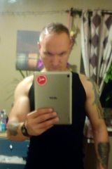 Fotka uživatele podzinskipa