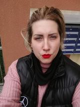 Фотография пользователя ReginaKaziulla