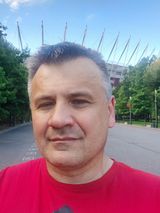 Zdjęcie użytkownika KrzysztofTryczyk