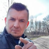 Photos Eskamusic2019NAJ63