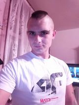 Zdjęcie użytkownika Ogierek99