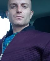 Foto utilizatorului WierbickiMa