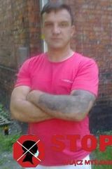 Photos DarekJurkiewicz122