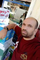 Foto pengguna bouguebso