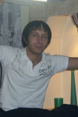 Photos SZAKALTOMEK