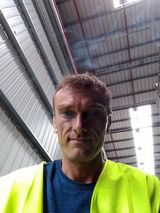 Photos MichalJurczynia