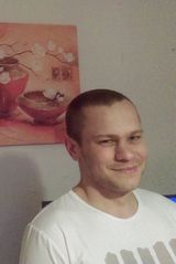 Zdjęcie użytkownika FERDEK30