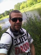 Benutzerfoto Konstantin2702