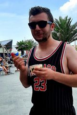 Fotka uživatele KacperWasik