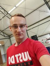 Zdjęcie użytkownika PezetNON