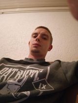 Фотография пользователя ManianaBuu
