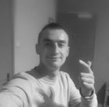 Foto utilizatorului Paweles1998