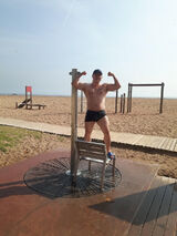 Foto utilizatorului Scroll