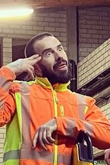 Zdjęcie użytkownika MateuszStarzynski1