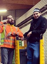 Фото користувача Jorgoooo97