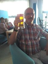 Benutzerfoto ZgajewskiA