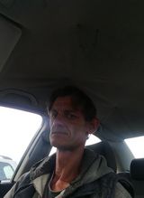 Zdjęcie użytkownika TomaszSmogur