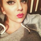 Zdjęcie użytkownika Bev