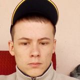 Фотография пользователя czapski12