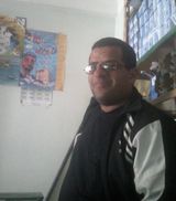 Фото користувача ahmedmebarekazzem