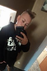 Zdjęcie użytkownika Sysie