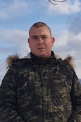Фотография пользователя PawelDobrowolski1