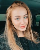 Photos Claramartins2