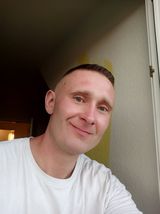 Zdjęcie użytkownika Zyciol