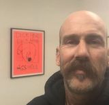 Benutzerfoto Davidjohnh