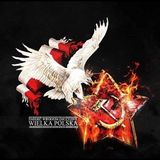 Fotka uživatele EssM