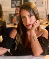 Фото користувача JanetStephen1