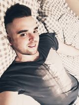 Фотография пользователя kamilzioom