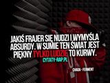 Fotka uživatele seba1106GM