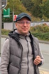 Fotka uživatele ZieliszczakJ