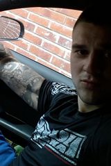 Zdjęcie użytkownika Kubusioo25