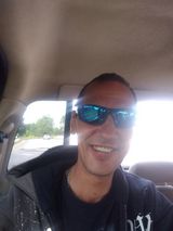 Zdjęcie użytkownika Daniel1964