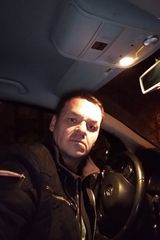 Zdjęcie użytkownika SlawekOlszewski