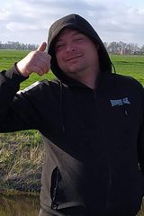 Фото користувача RafalWozniak2