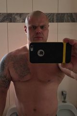 Zdjęcie użytkownika PatrykKaminski13