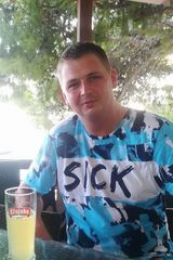 Zdjęcie użytkownika KuznikM