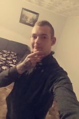 Zdjęcie użytkownika Szwagros