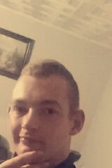 Benutzerfoto Szwagros