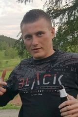 Fotka uživatele JacekMoczorodynski